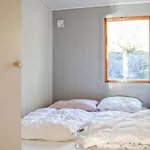 4 Bedroom Lovely In Nordtveitgrend * Hjartaker