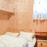 4 Bedroom Lovely In Nordtveitgrend Casa de Férias *